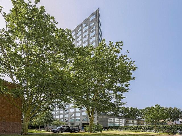 Appartement te huur in Amsterdam, Noord Holland