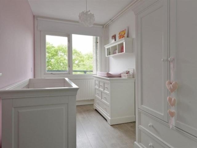 Appartement te huur in Amsterdam, Noord Holland