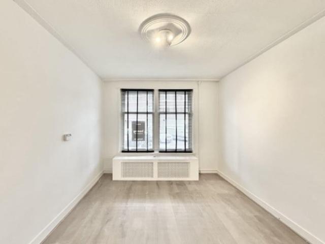 Appartement te huur in Amsterdam, Noord Holland