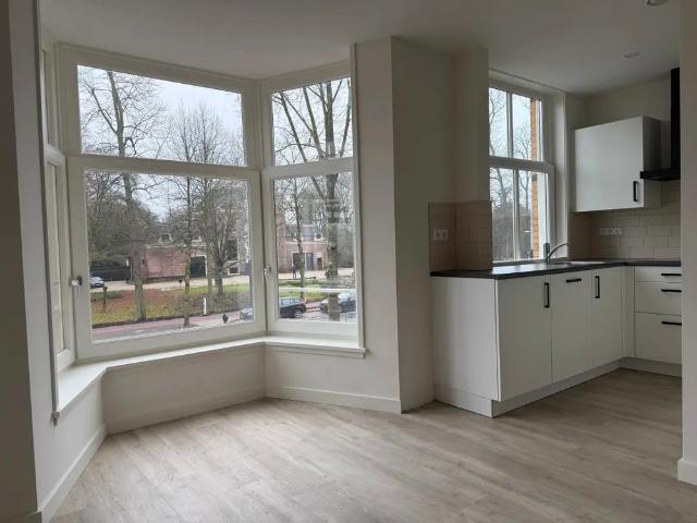 Appartement te huur in Amsterdam, Noord Holland