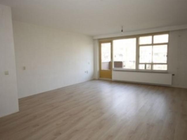 Appartement te huur in Amsterdam, Noord Holland