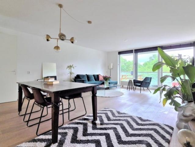 Appartement te huur in Amsterdam, Noord Holland