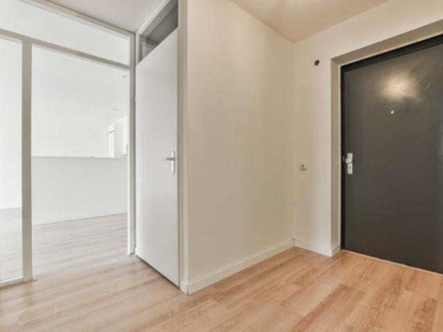 Appartement te huur in Amsterdam, Noord Holland
