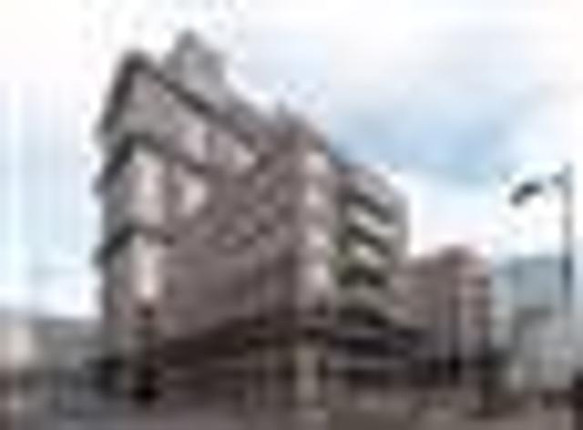 Appartement te huur in Amsterdam, Noord Holland
