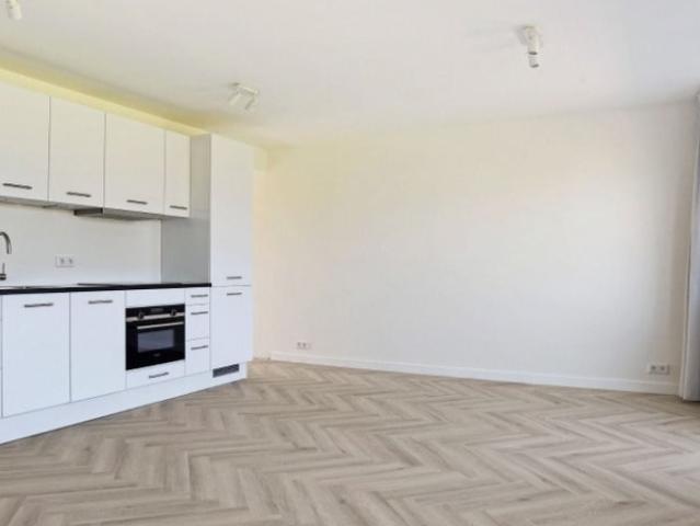 Appartement te huur in Amsterdam, Noord Holland