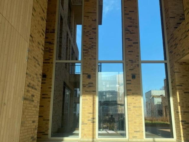 Appartement te huur in Amsterdam, Noord Holland
