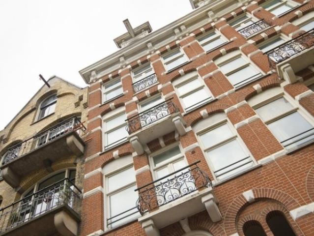 Appartement te huur in Amsterdam, Noord Holland