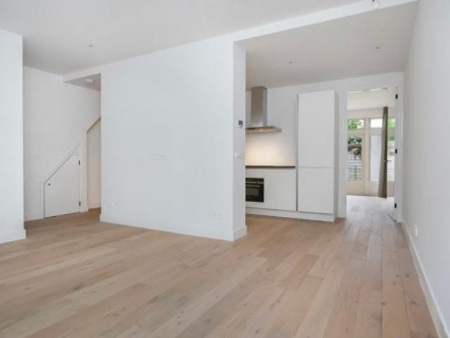 Appartement te huur in Amsterdam, Noord Holland