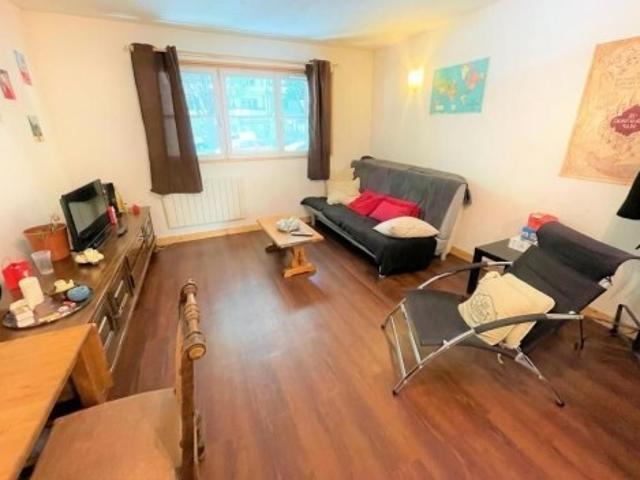 Appartement te huur in Amsterdam, Noord Holland