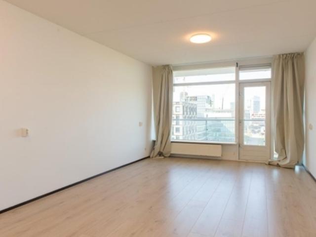 Appartement te huur in Amsterdam, Noord Holland