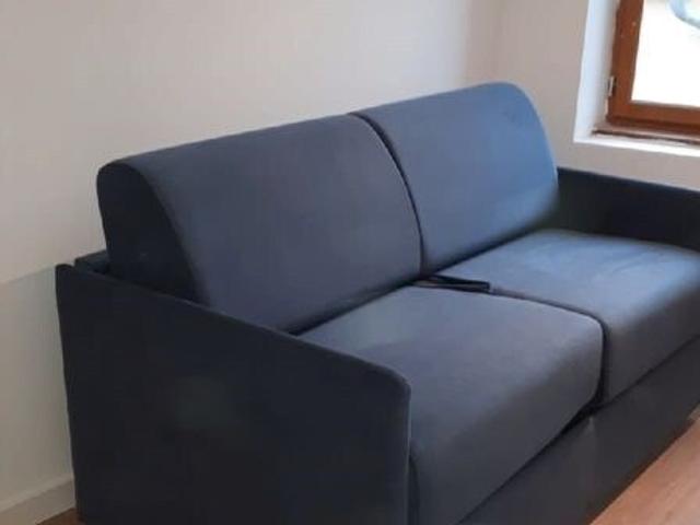 Appartement te huur in Amsterdam, Noord Holland