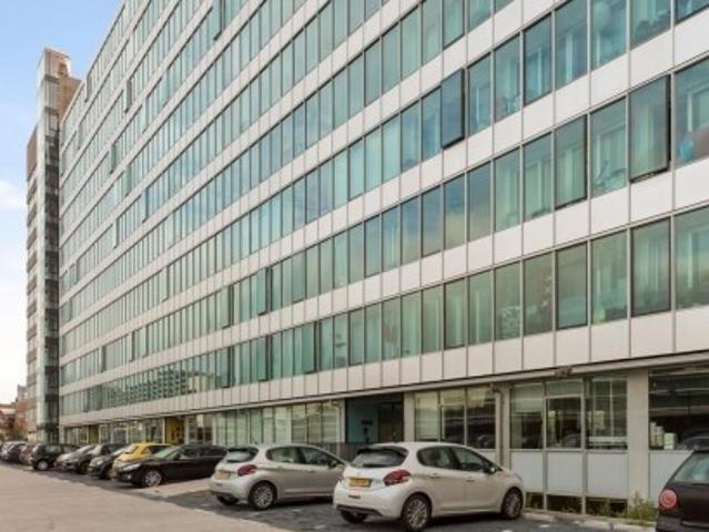 Appartement te huur in Amsterdam, Noord Holland