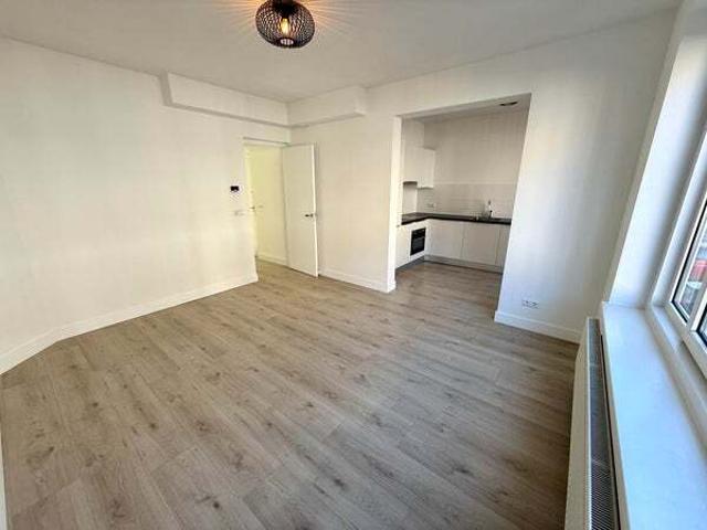 Appartement te huur in Amsterdam, Noord Holland