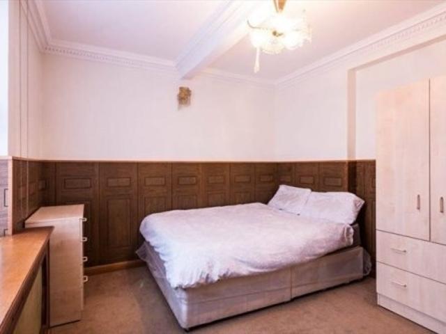 Appartement te huur in Amsterdam, Noord Holland