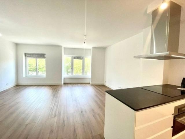 Appartement te huur in Amsterdam, Noord Holland