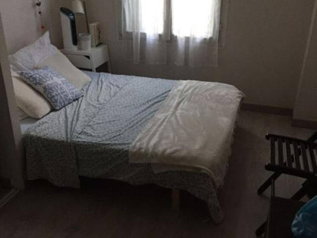 Appartement te huur in Amsterdam, Noord Holland