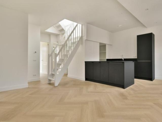 Appartement te huur in Amsterdam, Noord Holland