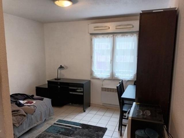 Appartement te huur in Amsterdam, Noord Holland