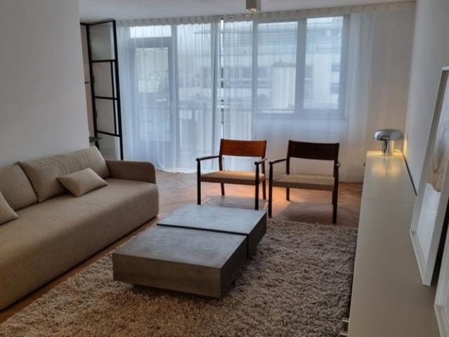 Appartement te huur in Amsterdam, Noord Holland