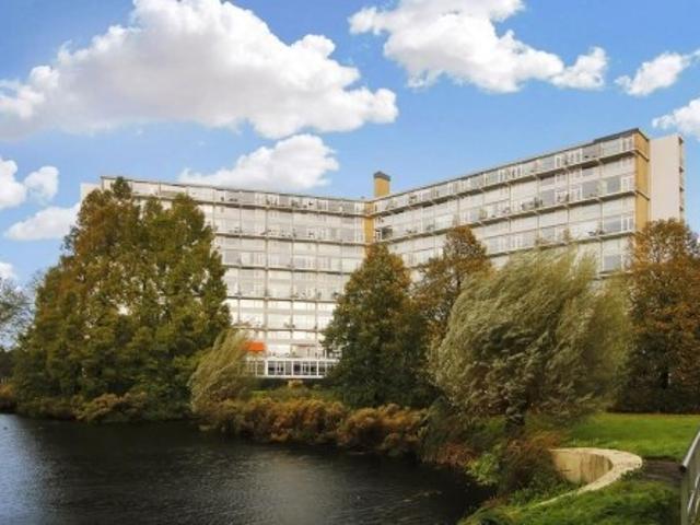 Appartement te huur in Amsterdam, Noord Holland