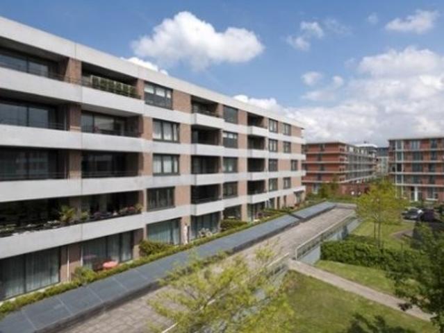 Appartement te huur in Amsterdam, Noord Holland
