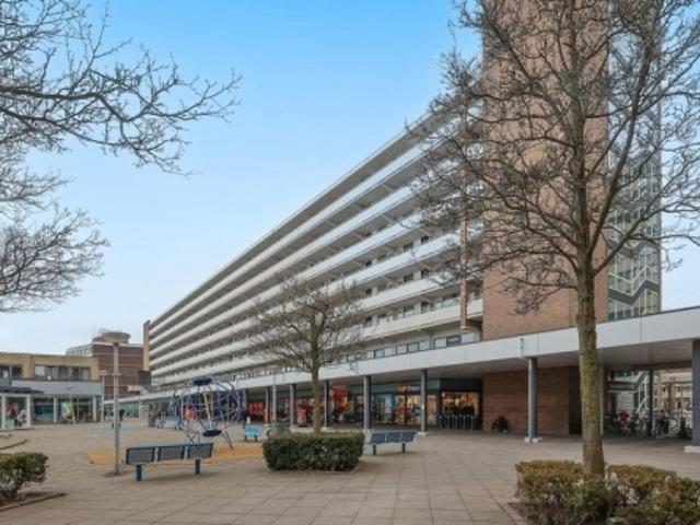 Appartement te huur in Amsterdam, Noord Holland