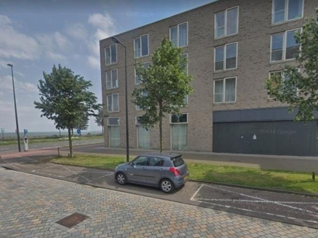 Appartement te huur in Amsterdam, Noord Holland