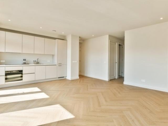 Appartement te huur in Amsterdam, Noord Holland