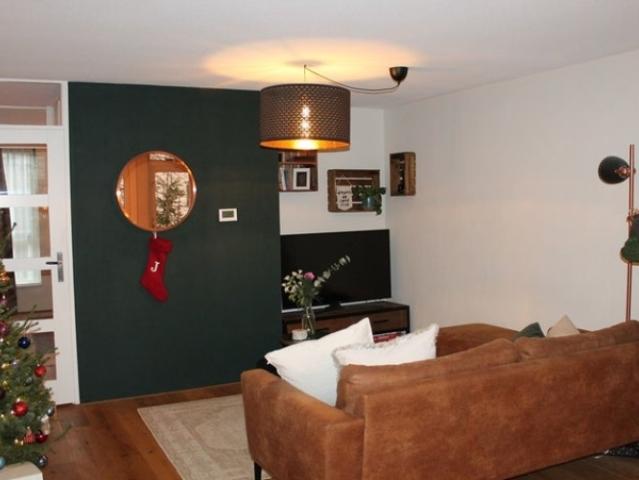 Appartement te huur in Amsterdam, Noord Holland