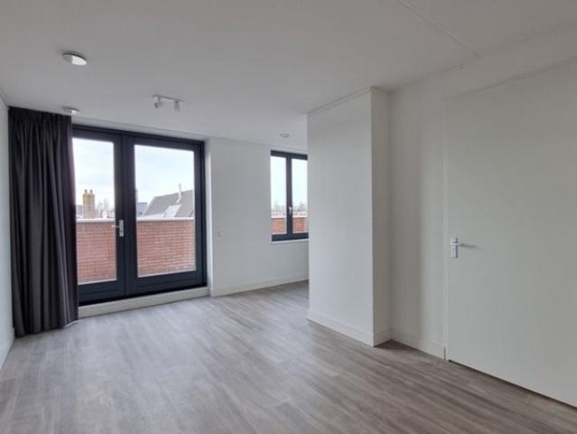 Appartement te huur in Amsterdam, Noord Holland