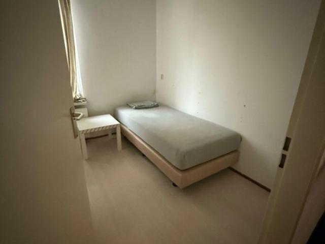 Appartement te huur in Amsterdam, Noord Holland