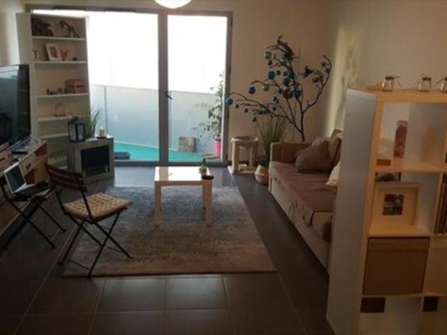 Appartement te huur in Amsterdam, Noord Holland