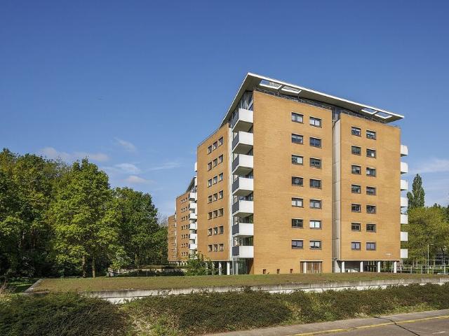 Appartement te huur in Amsterdam, Noord Holland