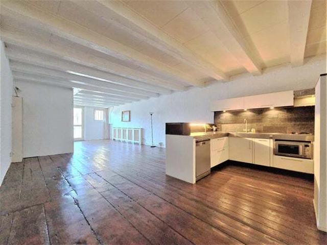Appartement te huur in Amsterdam, Noord Holland