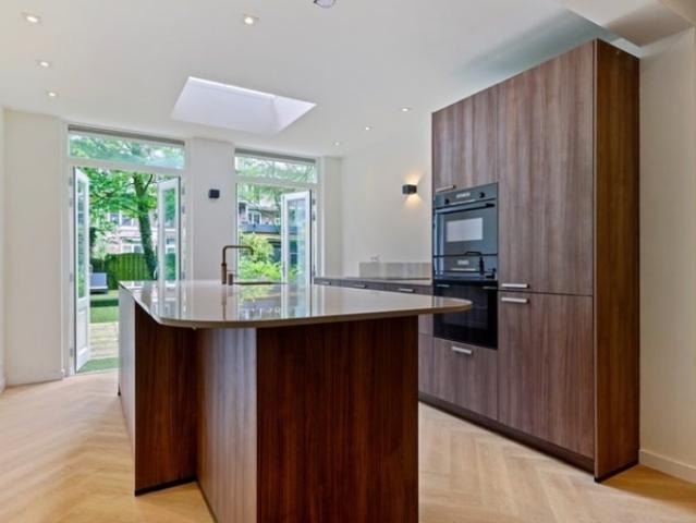 Appartement te huur in Amsterdam, Noord Holland