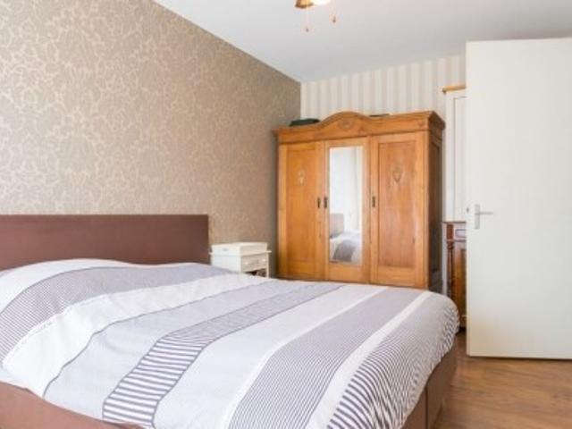 Appartement te huur in Amsterdam, Noord Holland