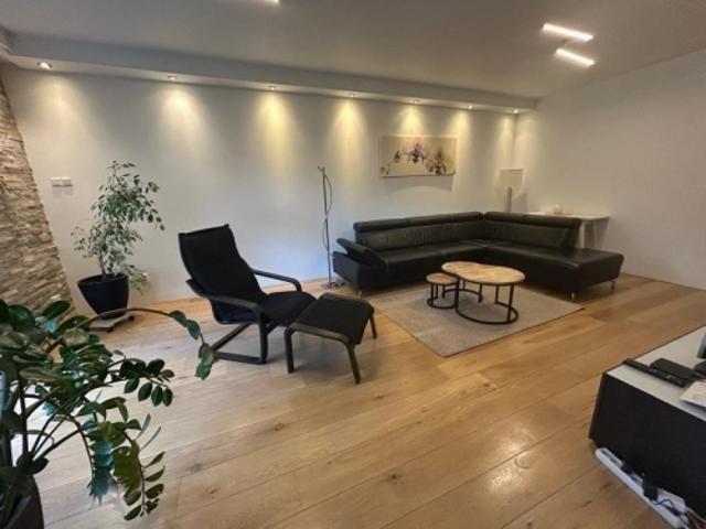Appartement te huur in Amsterdam, Noord Holland