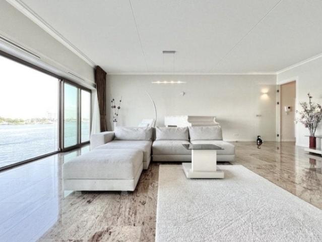 Appartement te huur in Amsterdam, Noord Holland