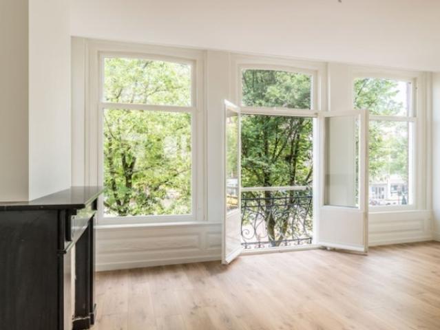 Appartement te huur in Amsterdam, Noord Holland