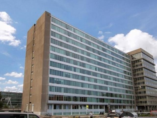 Appartement te huur in Amsterdam, Noord Holland