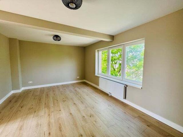 Appartement te huur in Amsterdam