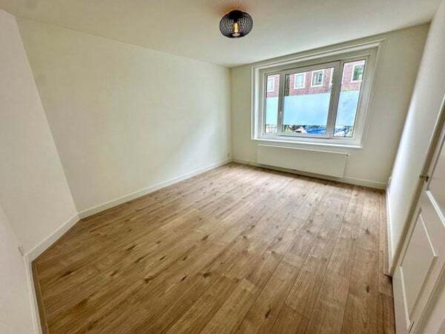 Appartement te huur in Amsterdam, Noord Holland