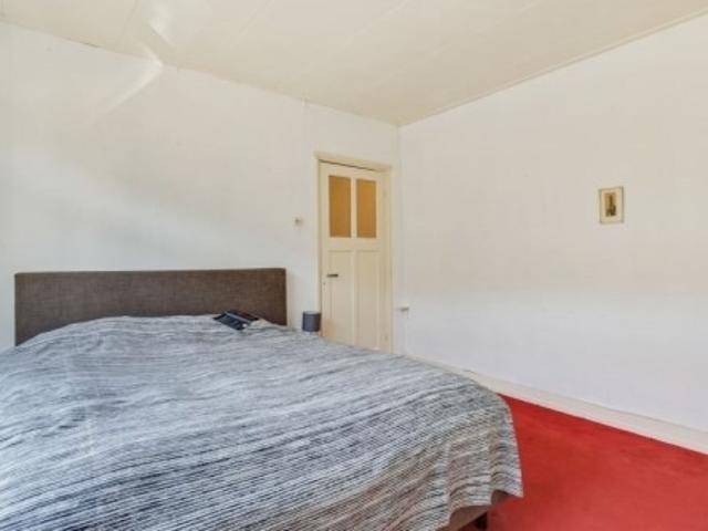 Appartement te huur in Amsterdam, Noord Holland