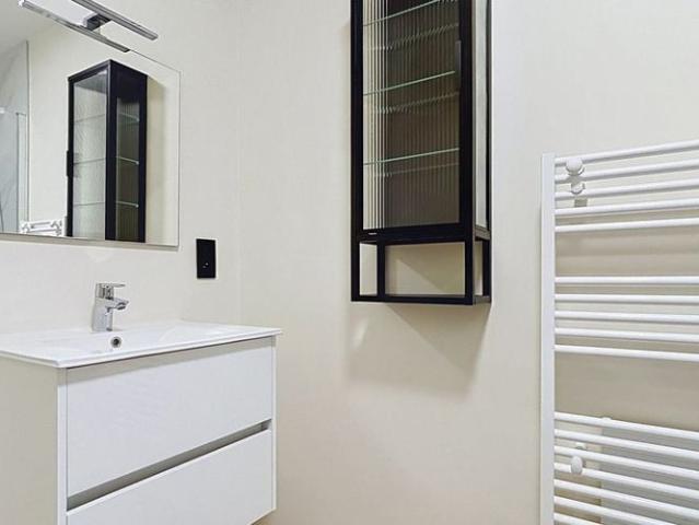 Appartement location à Andenne, Wallonie