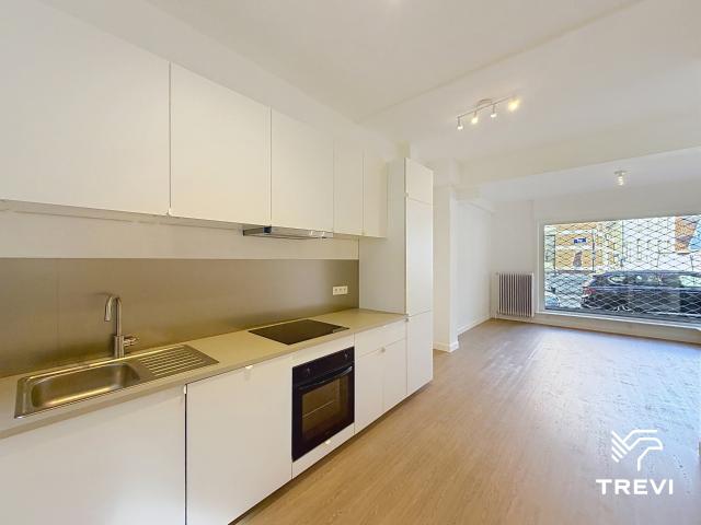 Appartement location à Anderlecht, Bruxelles
