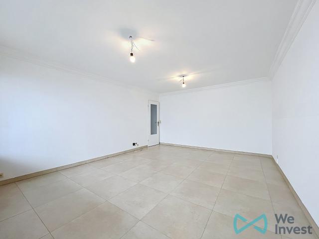 Appartement location à Anderlecht, Bruxelles