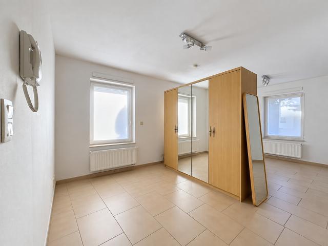 Appartement location à Anderlecht, Bruxelles