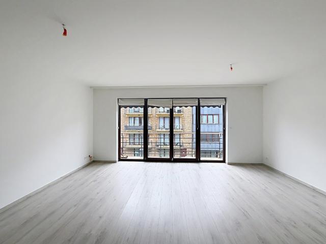 Appartement location à Anderlecht, Bruxelles
