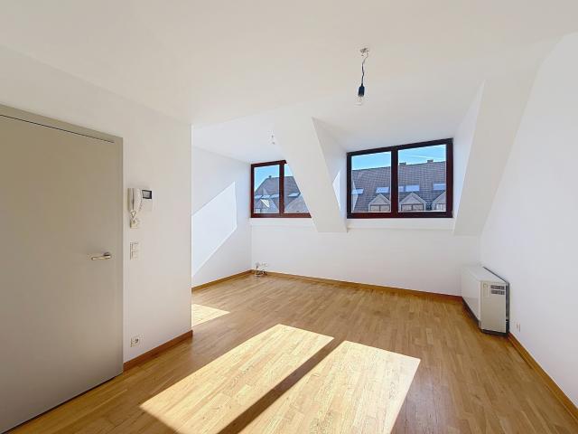 Appartement location à Anderlecht, Bruxelles