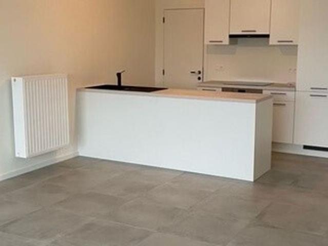 Appartement location à Sint-pieters-leeuw, Brabant
